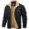 Alexander™ - Stylová Bomberka | | Elora Praha