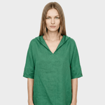 Sofija™ – Klasická Halenka, Univerzální Styl | | Elora Praha