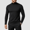GLEN TURTLENECK KOŠILE | KLASICKÝ STYL S DŮVĚROU | | Elora Praha