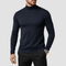 GLEN TURTLENECK KOŠILE | KLASICKÝ STYL S DŮVĚROU | | Elora Praha