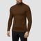 GLEN TURTLENECK KOŠILE | KLASICKÝ STYL S DŮVĚROU | | Elora Praha