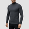 GLEN TURTLENECK KOŠILE | KLASICKÝ STYL S DŮVĚROU | | Elora Praha