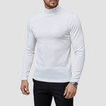 GLEN TURTLENECK KOŠILE | KLASICKÝ STYL S DŮVĚROU | | Elora Praha