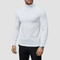 GLEN TURTLENECK KOŠILE | KLASICKÝ STYL S DŮVĚROU | | Elora Praha