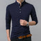 Martin – Pánské Sweatshirt | | Elora Praha