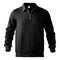 Tomáš – Polopullover s Zipem pro Muže | | Elora Praha