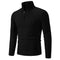 Tomáš – Polo - Pullover s Zipem pro Muže | | Elora Praha