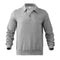 Tomáš – Polopullover s Zipem pro Muže | | Elora Praha