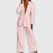 Livija™ - Elegantní Blazerový Set | | Elora Praha