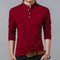 Martin – Pánské Sweatshirt | | Elora Praha