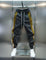 Adéla – Spodky s Kontrastními Pruhy | | Elora Praha