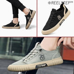 Tomáš – Lehká Pánská Obuv REELSTEP™ | | Elora Praha