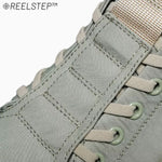 Tomáš – Lehká Pánská Obuv REELSTEP™ | | Elora Praha