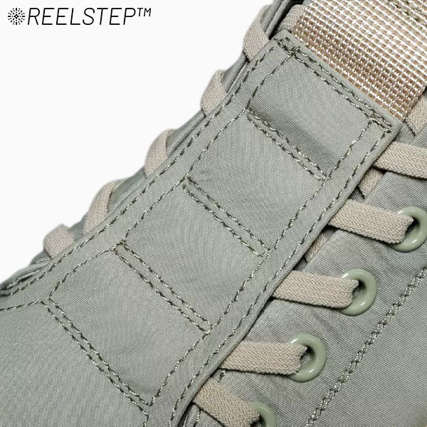 Tomáš – Lehká Pánská Obuv REELSTEP™ | | Elora Praha