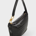 Vakarė™ - Bordó Chic | | Elora Praha