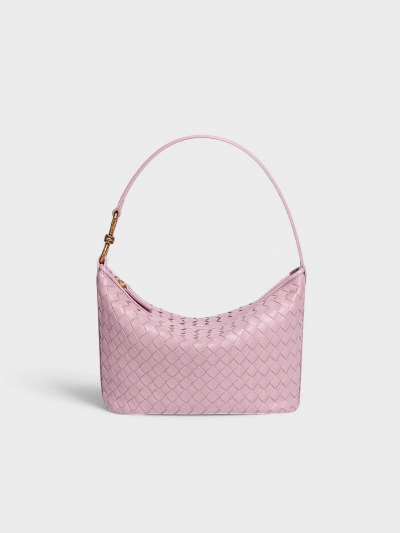 Vakarė™ - Bordó Chic | | Elora Praha