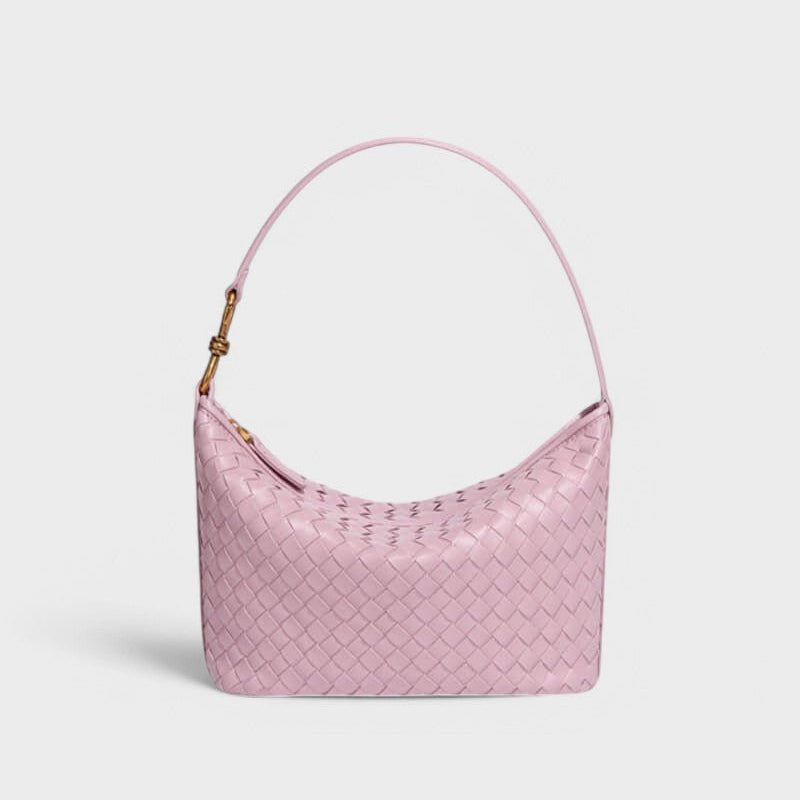 Vakarė™ - Bordó Chic | | Elora Praha