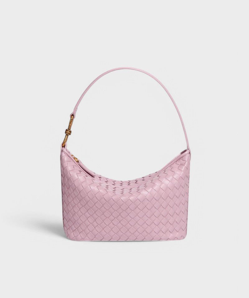 Vakarė™ - Bordó Chic | | Elora Praha
