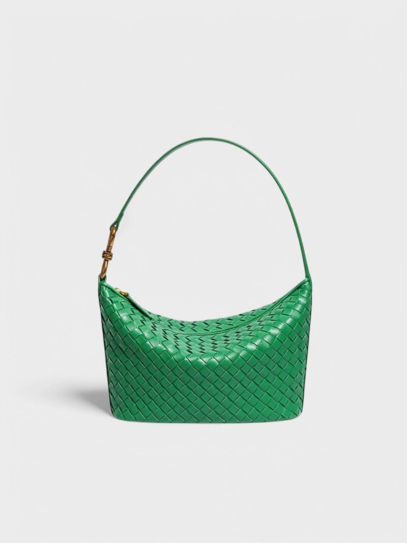 Vakarė™ - Bordó Chic | | Elora Praha