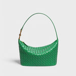 Vakarė™ - Bordó Chic | | Elora Praha