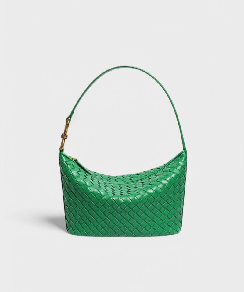 Vakarė™ - Bordó Chic | | Elora Praha