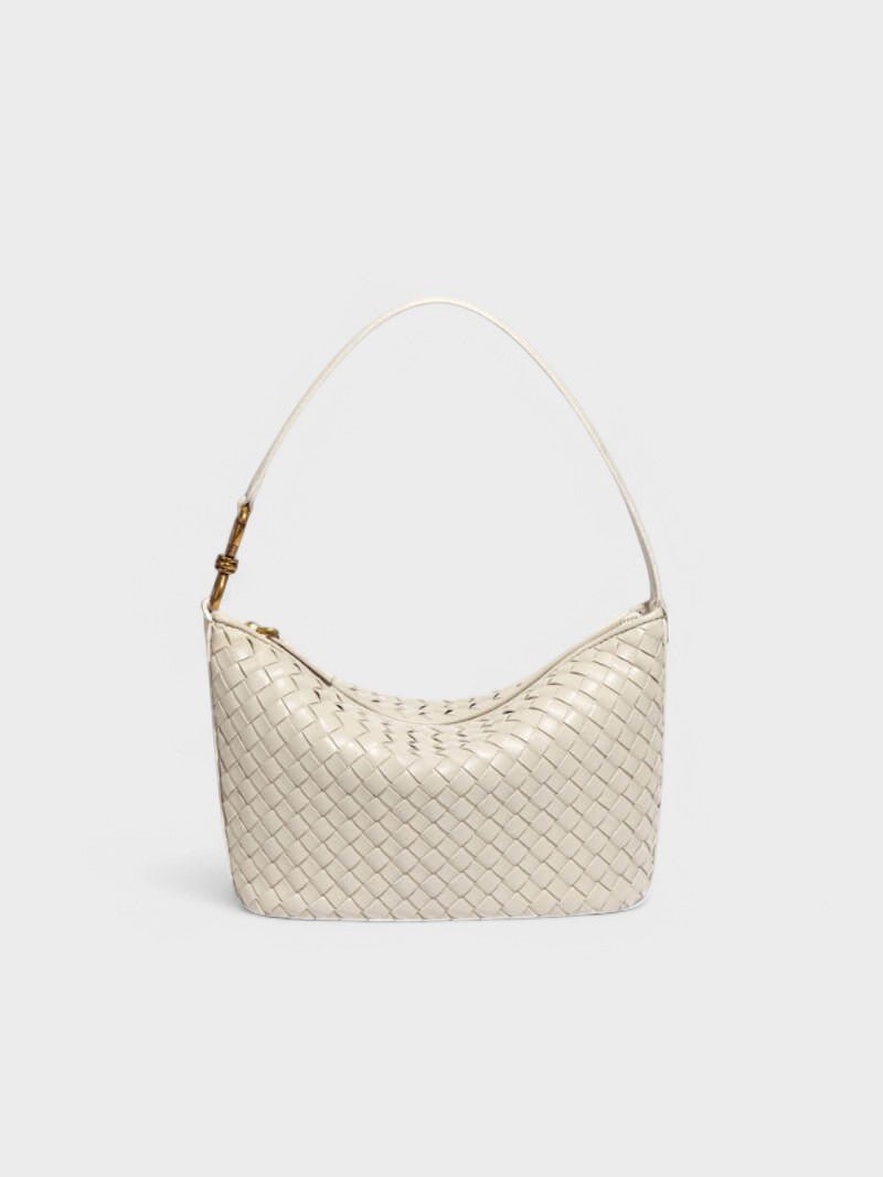 Vakarė™ - Bordó Chic | | Elora Praha