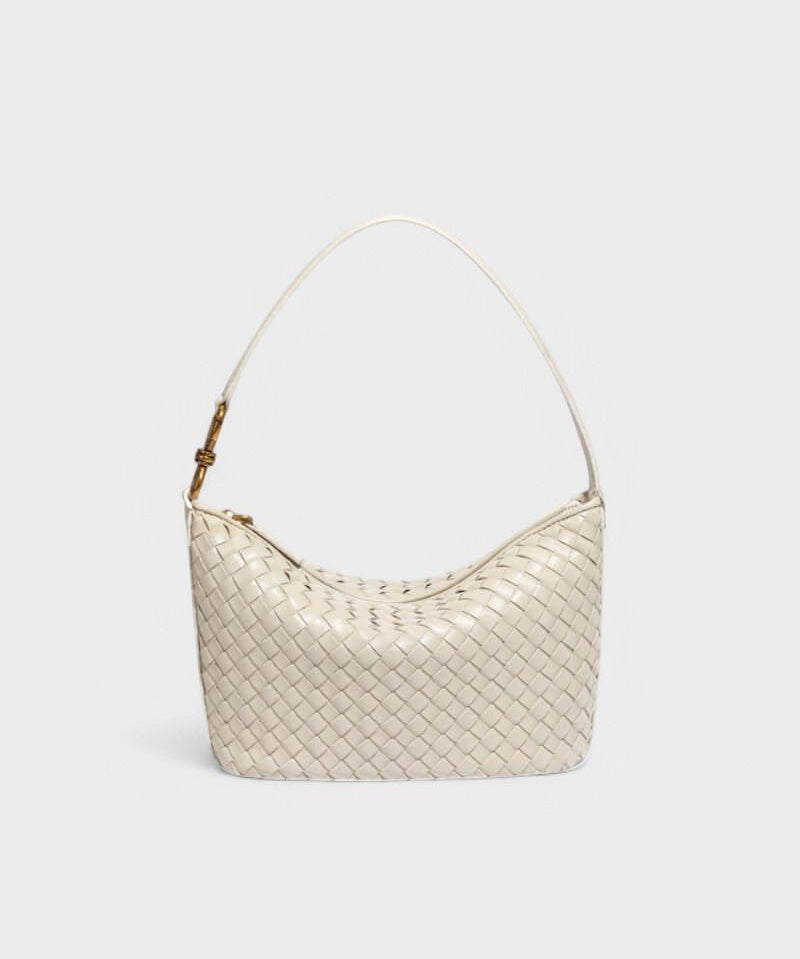 Vakarė™ - Bordó Chic | | Elora Praha