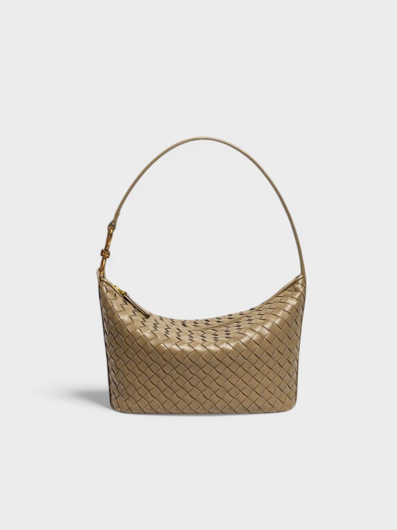 Vakarė™ - Bordó Chic | | Elora Praha