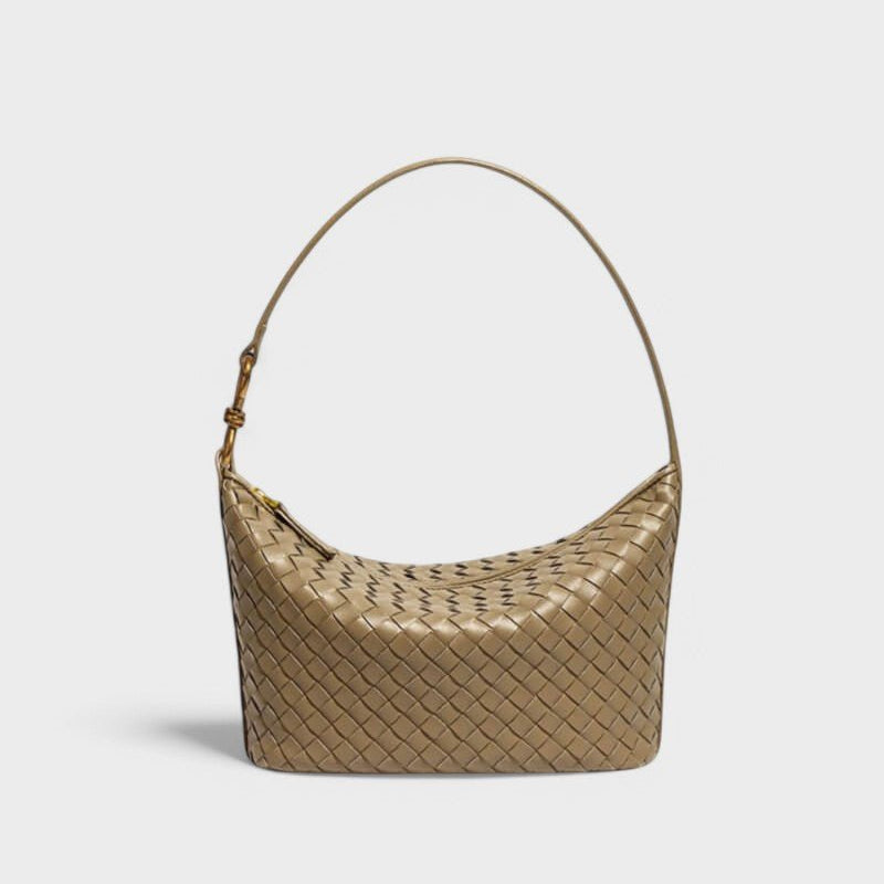 Vakarė™ - Bordó Chic | | Elora Praha