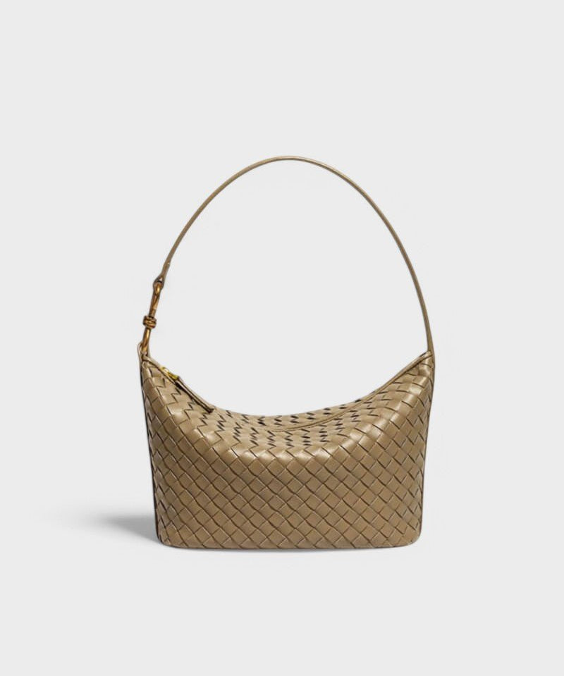 Vakarė™ - Bordó Chic | | Elora Praha
