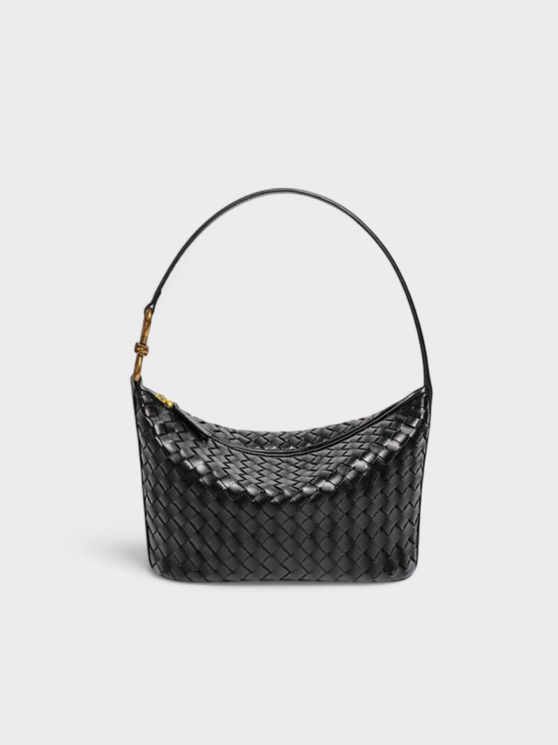 Vakarė™ - Bordó Chic | | Elora Praha