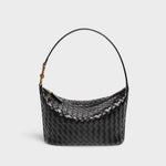 Vakarė™ - Bordó Chic | | Elora Praha