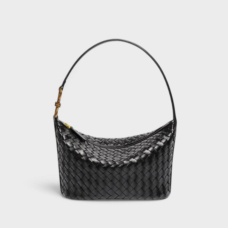 Vakarė™ - Bordó Chic | | Elora Praha