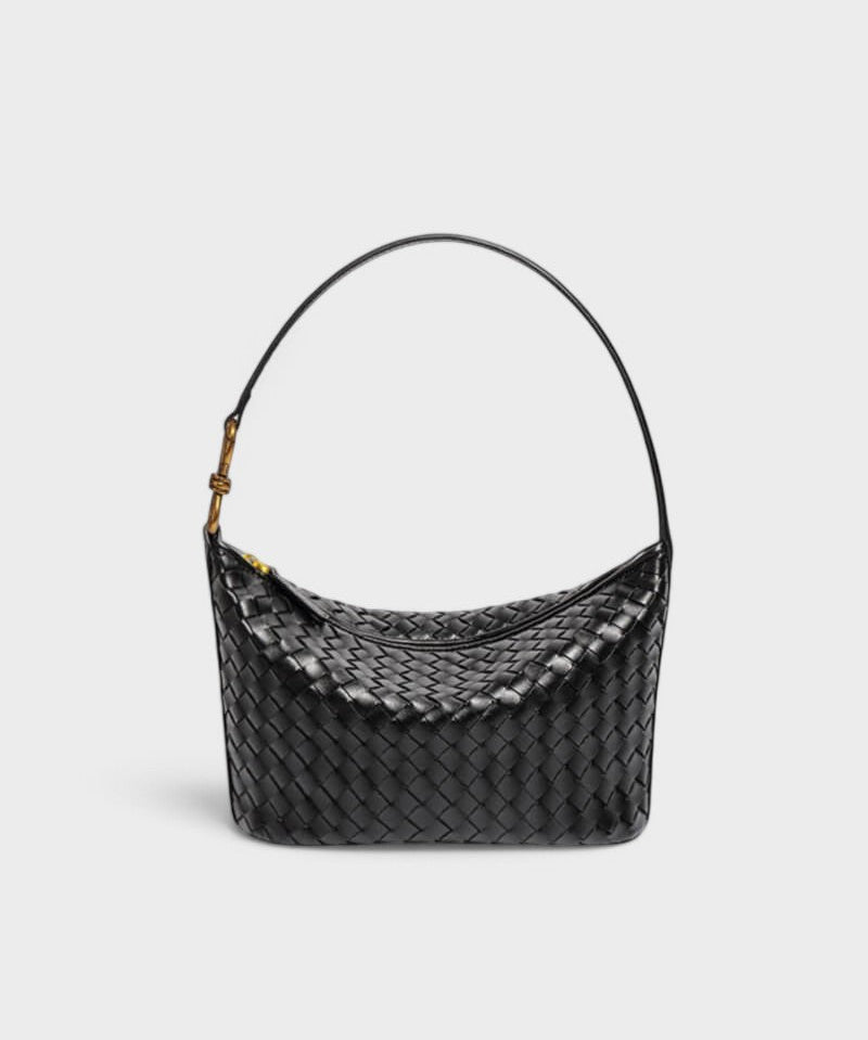 Vakarė™ - Bordó Chic | | Elora Praha