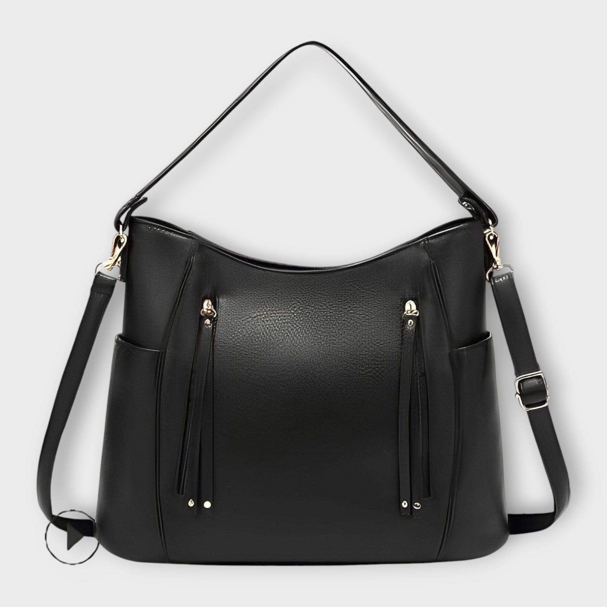 Aida™ - Elegantní vintage stylová kabelka
