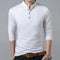 Martin – Pánské Sweatshirt | | Elora Praha