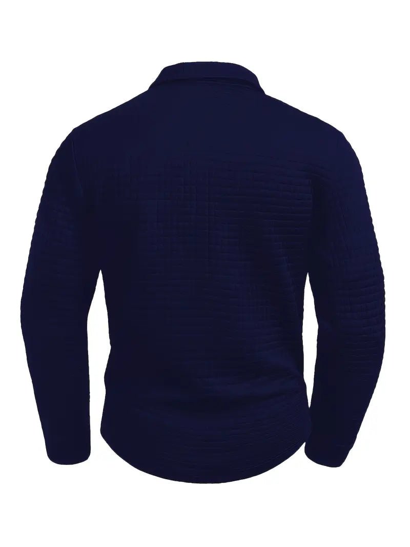 Cassius™ - Polo Tričko | | Elora Praha