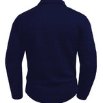 Cassius™ - Polo Tričko | | Elora Praha