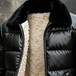 Karel Vintage - Bunda | | Elora Praha
