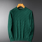 Tomáš – Vaflový Svetr pro Muže | | Elora Praha