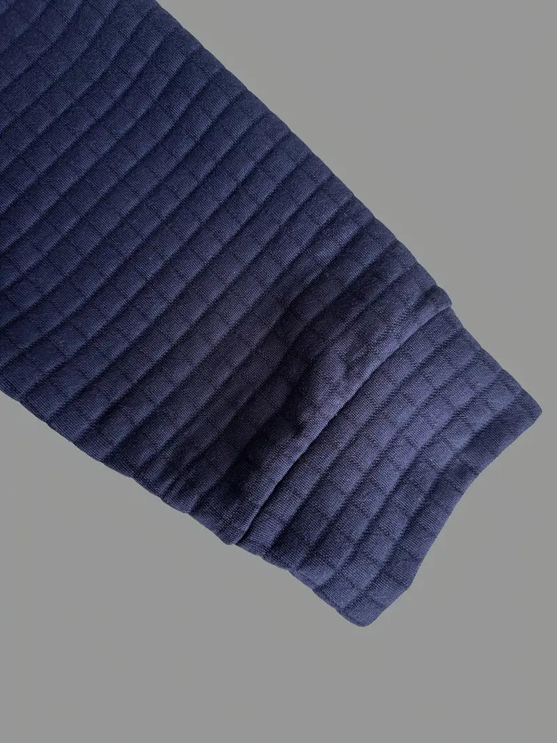 Cassius™ - Polo Tričko | | Elora Praha