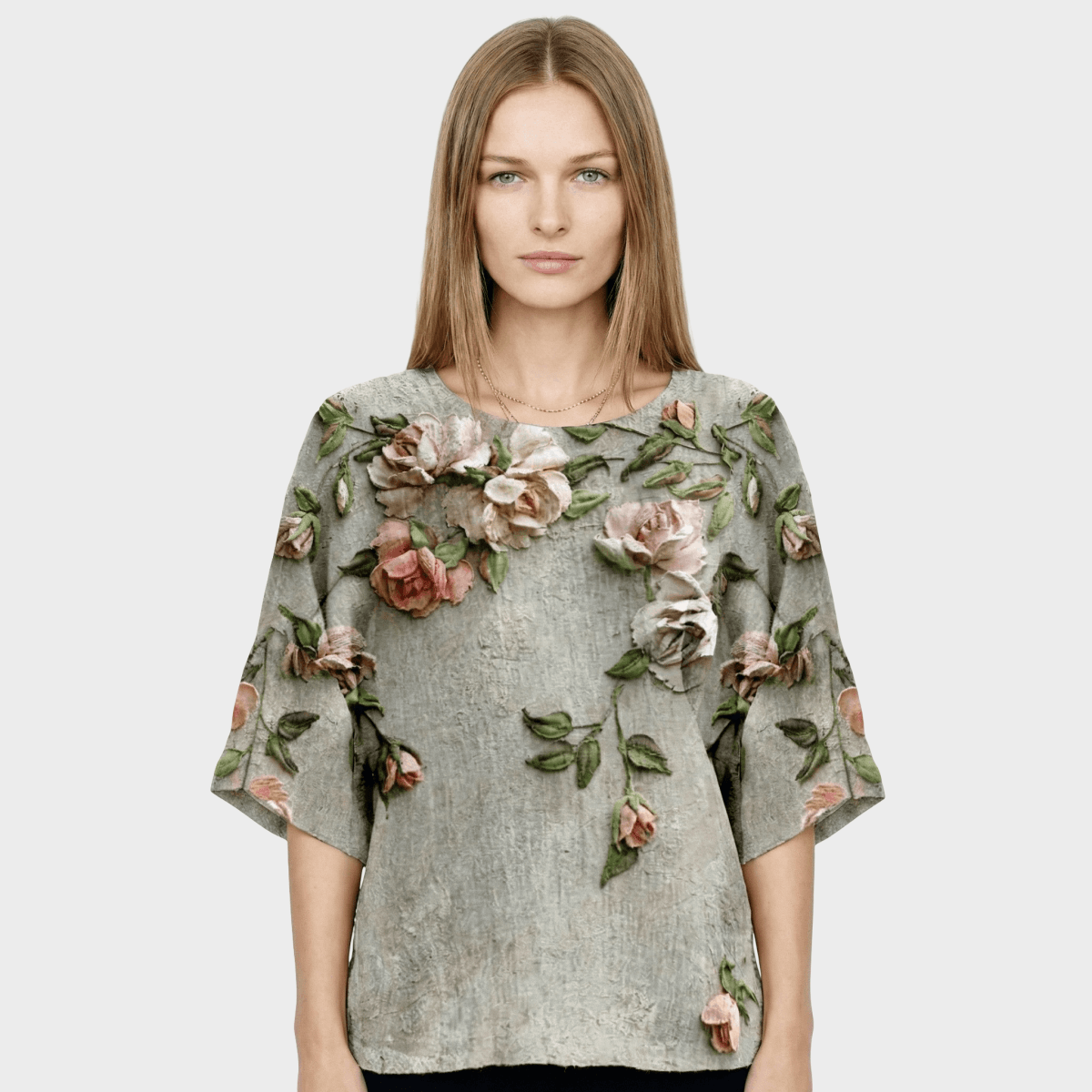 Simona™ - Top Zahradní Muze | | Elora Praha