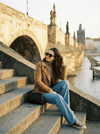 Kancelářská Elegance
