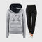Betty™ | Pohodlný sportovní komplet | | Elora Praha
