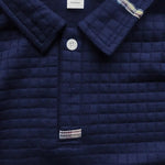 Cassius™ - Polo Tričko | | Elora Praha