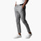 Tomáš – Pánské Chino Kalhoty – Moderní Slim Fit pro Každodenní Nošení a Byznys | | Elora Praha
