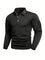 Cassius™ - Polo Tričko | | Elora Praha