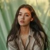 @karolina_fashion