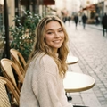 @tereza_elegance