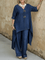 Completo Denim Tesy | | Elora Praha